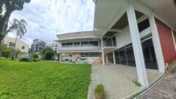 Hillside Drive (D19), Detached #613667181